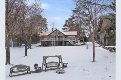34950 Birchlawn Drive, Pequot Lakes, MN 56472 - Photo 47