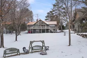 34950 Birchlawn Dr, Pequot Lakes, MN 56472 - Photo 47