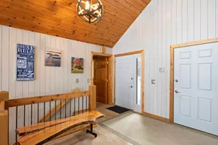 34950 Birchlawn Dr, Pequot Lakes, MN 56472 - Photo 17