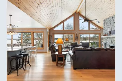 34950 Birchlawn Drive, Pequot Lakes, MN 56472 - Photo 7