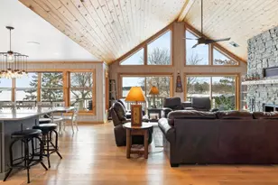 34950 Birchlawn Dr, Pequot Lakes, MN 56472 - Photo 7