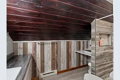 34950 Birchlawn Drive, Pequot Lakes, MN 56472 - Photo 43