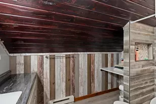 34950 Birchlawn Dr, Pequot Lakes, MN 56472 - Photo 43