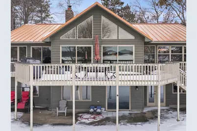 34950 Birchlawn Drive, Pequot Lakes, MN 56472 - Photo 45