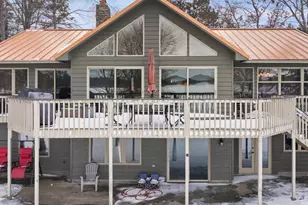 34950 Birchlawn Dr, Pequot Lakes, MN 56472 - Photo 45