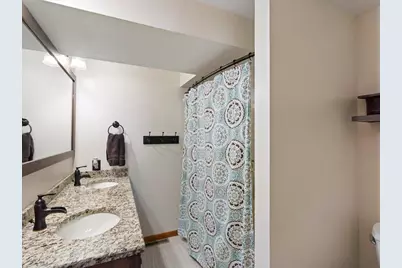 34950 Birchlawn Drive, Pequot Lakes, MN 56472 - Photo 33