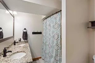 34950 Birchlawn Dr, Pequot Lakes, MN 56472 - Photo 33