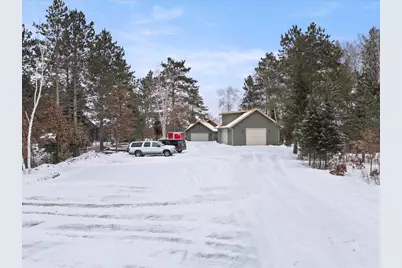 34950 Birchlawn Drive, Pequot Lakes, MN 56472 - Photo 51