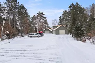 34950 Birchlawn Dr, Pequot Lakes, MN 56472 - Photo 51