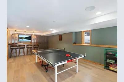 34950 Birchlawn Drive, Pequot Lakes, MN 56472 - Photo 29