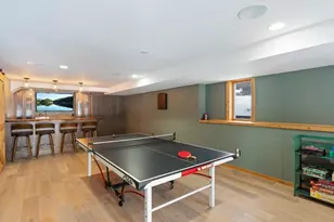 34950 Birchlawn Dr, Pequot Lakes, MN 56472 - Photo 29