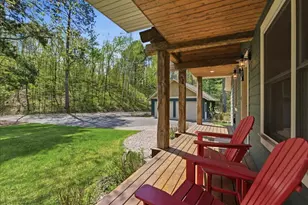 8848 Sunset Trl, Pequot Lakes, MN 56472 - Photo 33
