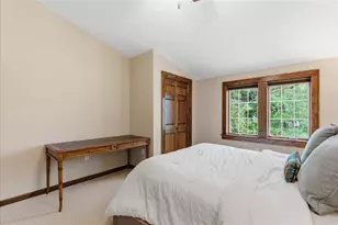 8848 Sunset Trl, Pequot Lakes, MN 56472 - Photo 21