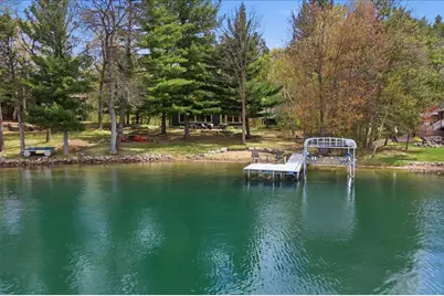 8848 Sunset Trail, Pequot Lakes, MN 56472 - Photo 3