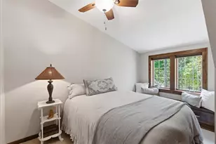 8848 Sunset Trl, Pequot Lakes, MN 56472 - Photo 25