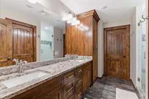 8848 Sunset Trl, Pequot Lakes, MN 56472 - Photo 17