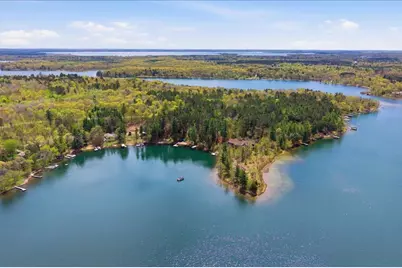 8848 Sunset Trail, Pequot Lakes, MN 56472 - Photo 39