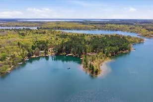 8848 Sunset Trl, Pequot Lakes, MN 56472 - Photo 39