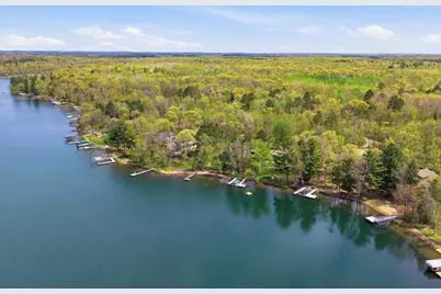 8848 Sunset Trail, Pequot Lakes, MN 56472 - Photo 41