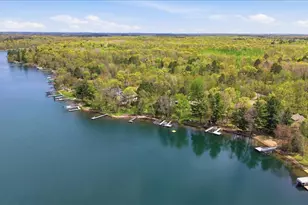 8848 Sunset Trl, Pequot Lakes, MN 56472 - Photo 41