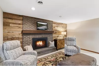 8848 Sunset Trail, Pequot Lakes, MN 56472 - Photo 29