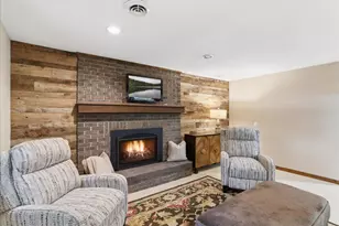 8848 Sunset Trl, Pequot Lakes, MN 56472 - Photo 29