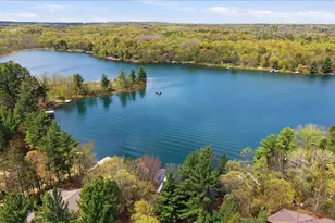 8848 Sunset Trl, Pequot Lakes, MN 56472 - Photo 37