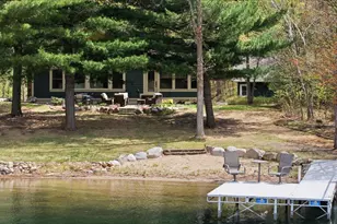 8848 Sunset Trl, Pequot Lakes, MN 56472 - Photo 5