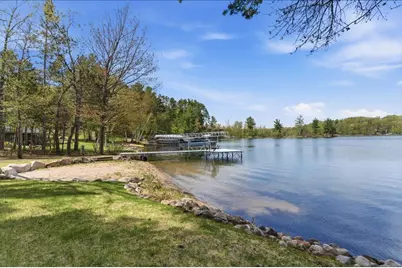 8848 Sunset Trail, Pequot Lakes, MN 56472 - Photo 43