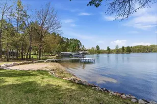 8848 Sunset Trl, Pequot Lakes, MN 56472 - Photo 43