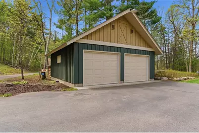 8848 Sunset Trail, Pequot Lakes, MN 56472 - Photo 35