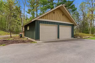 8848 Sunset Trl, Pequot Lakes, MN 56472 - Photo 35
