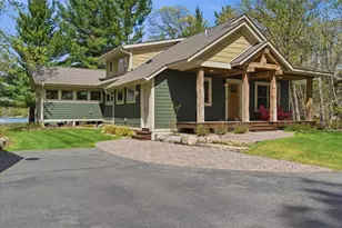 8848 Sunset Trl, Pequot Lakes, MN 56472 - Photo 1