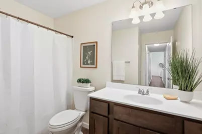 933 Aspen Circle, Watertown, MN 55388 - Photo 21