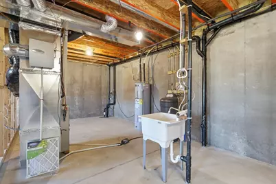 933 Aspen Circle, Watertown, MN 55388 - Photo 29