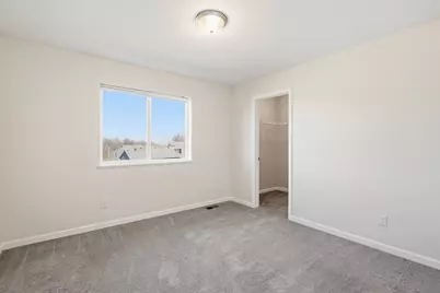 933 Aspen Circle, Watertown, MN 55388 - Photo 19