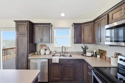 933 Aspen Circle, Watertown, MN 55388 - Photo 15