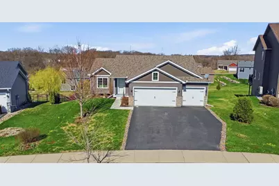 933 Aspen Circle, Watertown, MN 55388 - Photo 37