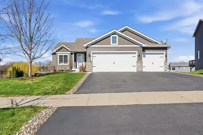 933 Aspen Circle, Watertown, MN 55388 - Photo 1