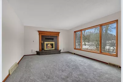 122 Benton Oaks Drive, Sauk Rapids, MN 56379 - Photo 15