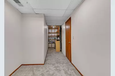 122 Benton Oaks Drive, Sauk Rapids, MN 56379 - Photo 27