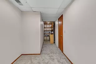 122 Benton Oaks Dr, Sauk Rapids, MN 56379 - Photo 27