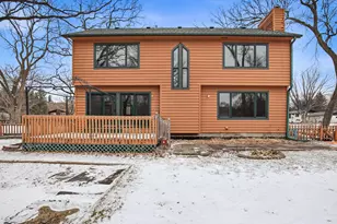 122 Benton Oaks Dr, Sauk Rapids, MN 56379 - Photo 37