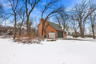 122 Benton Oaks Dr, Sauk Rapids, MN 56379 - Photo 33