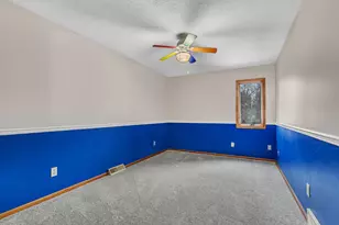 122 Benton Oaks Dr, Sauk Rapids, MN 56379 - Photo 23