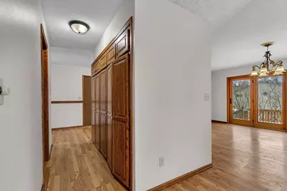 122 Benton Oaks Drive, Sauk Rapids, MN 56379 - Photo 3