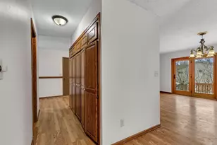 122 Benton Oaks Dr, Sauk Rapids, MN 56379 - Photo 3