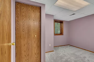 122 Benton Oaks Drive, Sauk Rapids, MN 56379 - Photo 25