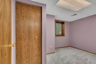 122 Benton Oaks Dr, Sauk Rapids, MN 56379 - Photo 25