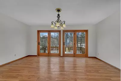 122 Benton Oaks Drive, Sauk Rapids, MN 56379 - Photo 11